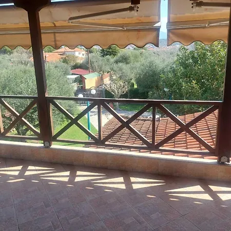 Giorgos Litsa