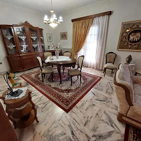 Giorgos Litsa